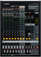 YAMAHA MGP12X