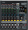 YAMAHA MGP16X