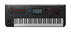 Synth Yamaha Montage 6