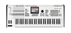 Synth Yamaha Motif XF6 WH Aniversary Edition