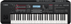 Tastiera Yamaha MOX6