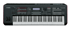 Tastiera Yamaha MOXf6