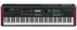 Tastiera Yamaha MOXf8