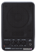 yamaha_ms101_mk3_mini