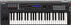 Tastiera Yamaha MX49