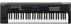 Tastiera Yamaha MX61