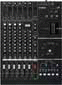 YAMAHA N8