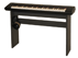 Tastiera Digitale Yamaha NP11