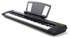 Tastiera Digitale Yamaha NP32