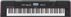 pagina principale Tastiera digitale NPV80 YAMAHA