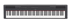 Pagina principale Yamaha P115