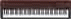 Yamaha P155