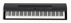 pagina principale Pianoforte digitale P255 YAMAHA