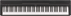 Pagina principale Yamaha P-35