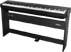 YAMAHA NP31 pianoforte digitale 76 tasti