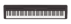 Pagina principale Yamaha P45