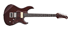 YAMAHA Pacifica 611HFM RB Root Beer