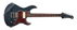 YAMAHA Pacifica 611HFM TBL Translucent Black