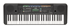 Tastiera psre-253 YAMAHA - SCAVINO