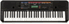 Tastiera psre-263 YAMAHA - SCAVINO