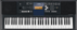 yamaha_psre333_mini