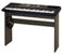 Tastiera psre-243 YAMAHA - SCAVINO
