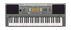 Tastiera psr-e353 YAMAHA - SCAVINO