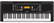 Tastiera psr-e363 YAMAHA - SCAVINO