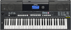 Tastiera PSRE433 YAMAHA - SCAVINO