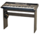 Yamaha PSRE443 Tastiera a 61 tasti stile pianoforte