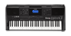 Yamaha PSRE453 Tastiera a 61 tasti stile pianoforte