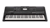 Yamaha PSRE463 Tastiera a 61 tasti