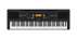 Yamaha PSREW300 Tastiera a 76 tasti dinamici stile pianoforte
