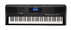 Yamaha PSREW400 Tastiera a 61 tasti dinamici stile pianoforte