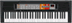 Tastiera psr-f51 YAMAHA - SCAVINO