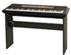 Tastiera psrf-50 YAMAHA - SCAVINO