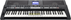 Tasiera Yamaha psrs 650 workstation arranger