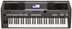 Tasiera Yamaha psrs 670 workstation arranger