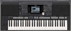 Tastiera psr-S950 YAMAHA - SCAVINO