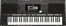 Tasiera Yamaha psrs 970 workstation arranger