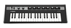 Synth Yamaha Reface CP