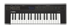 Synth Yamaha Reface DX
