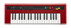 Synth Yamaha Reface YC