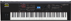Tastiera Yamaha S70xs