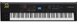 Tastiera Yamaha S90xs