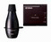 Silent Brass YAMAHA - SCAVINO