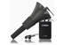 Silent Brass YAMAHA SB5x SCAVINO
