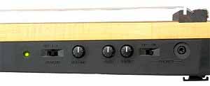 yamaha_slg100n_det1