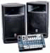 yamaha_stagepas300_det1_mini