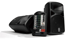 Yamaha StagePas 400i